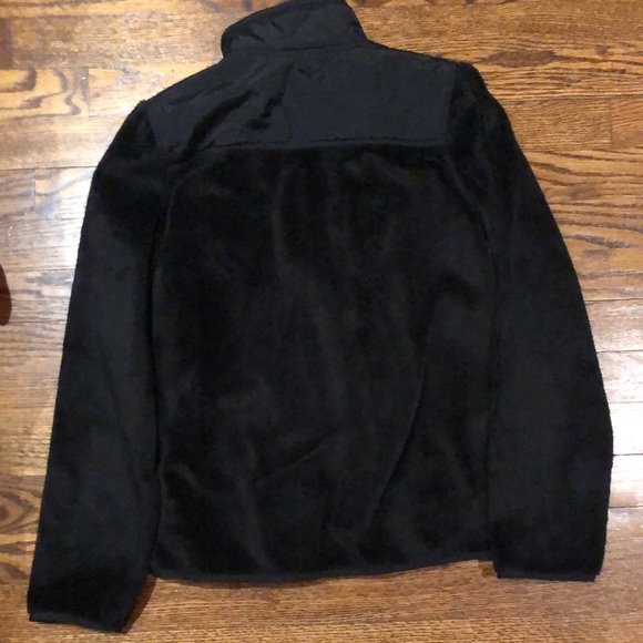 Children’s Place fleece jacket girls XL 14y - Picture 4 of 4